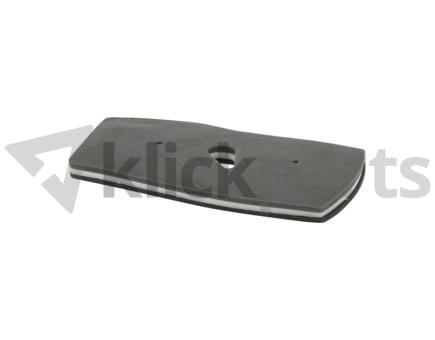 Air Filter SL 5539 
