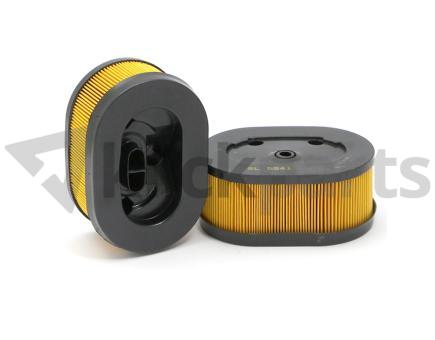 Luftfilter SL 5541 
