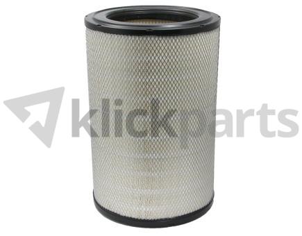 Luftfilter, primär SL 5603 
