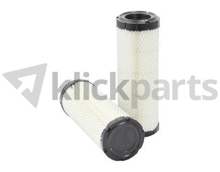 Luftfilter SL 5645 