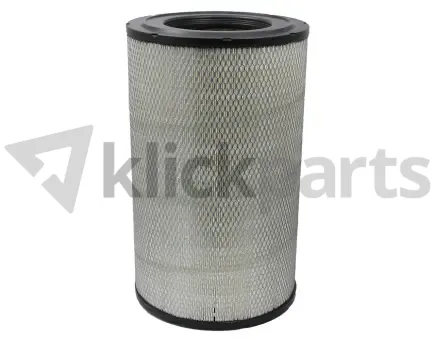 Luftfilter, primär SL 5665 