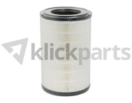Luftfilter, primär SL 5881