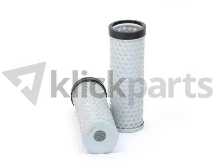 Luftfilter, sekundär SL 5886 