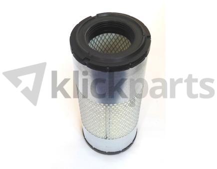 Luftfilter, primär SL 5889/1 