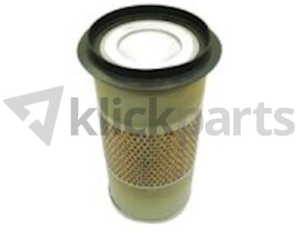 Luftfilter, primär SL 6048 