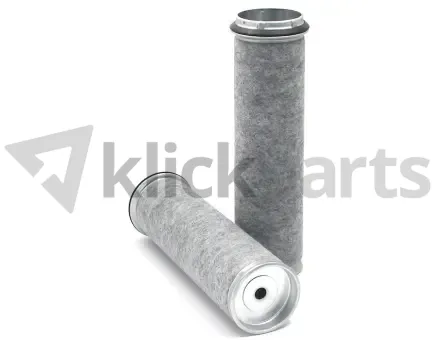 Luftfilter, sekundär SL 6216 