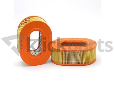 Luftfilter SL 628 