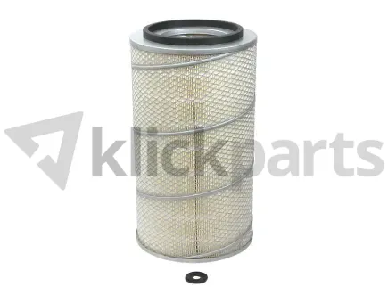 Luftfilter, primär SL 6319 
