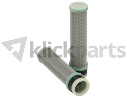 Luftfilter, sekundär SL 6410