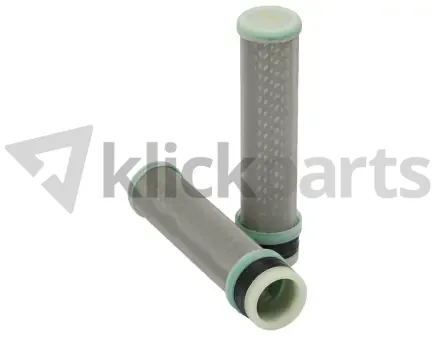 Luftfilter, sekundär SL 6410 