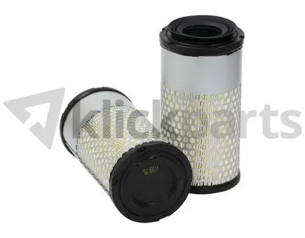 Luftfilter, primär SL 6411 