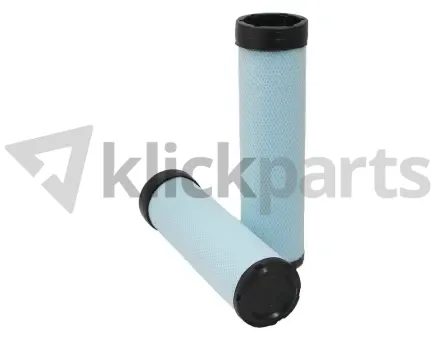 Luftfilter, sekundär SL 6491 