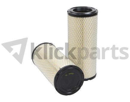 Luftfilter, primär SL 8003 