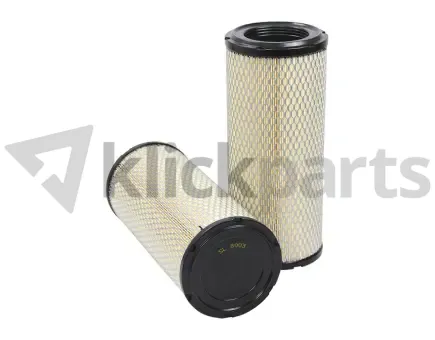 Luftfilter, primär SL 8003 