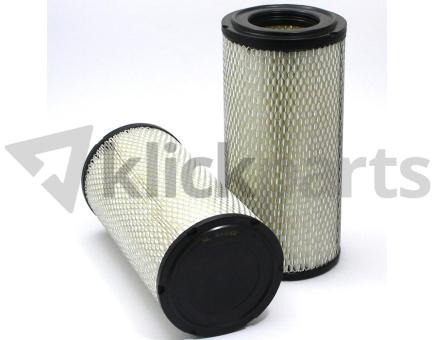 Luftfilter SL 81032 