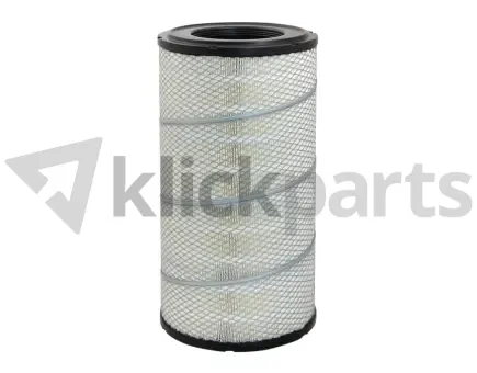 Luftfilter SL 81040 