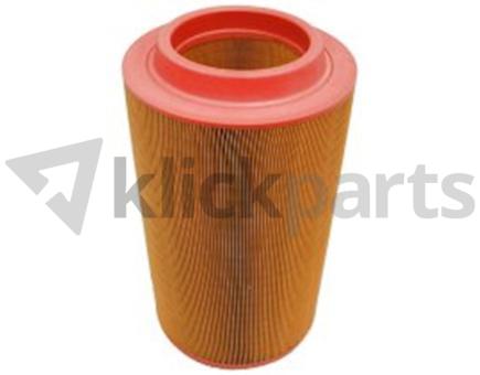 Luftfilter, primär SL 81073/2 