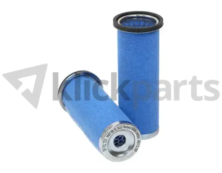 Luftfilter, sekundär SL 8112 