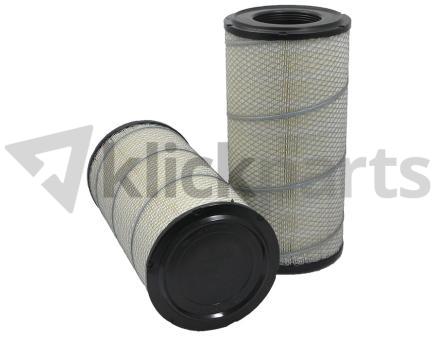 Luftfilter, primär SL 81208 