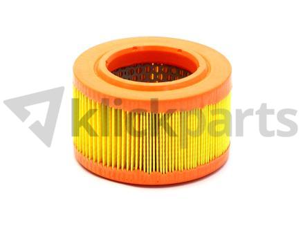 Luftfilter SL 8124 