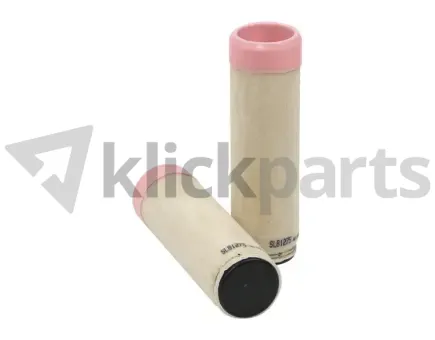 Luftfilter, sekundär SL 81275 