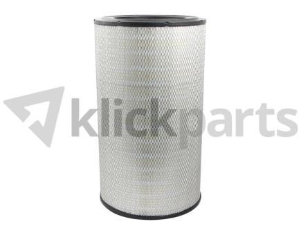 Luftfilter SL 81296 