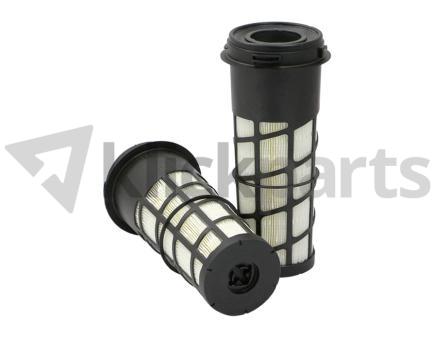 Luftfilter SL 81334