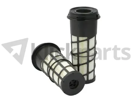 Luftfilter SL 81334 
