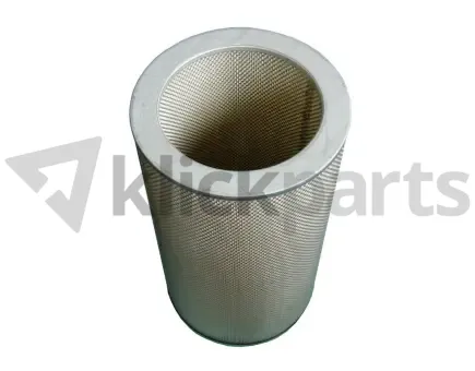 Luftfilter SL 81345 