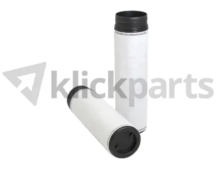 Luftfilter SL 81461 