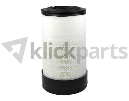 Luftfilter, primär SL 81464 