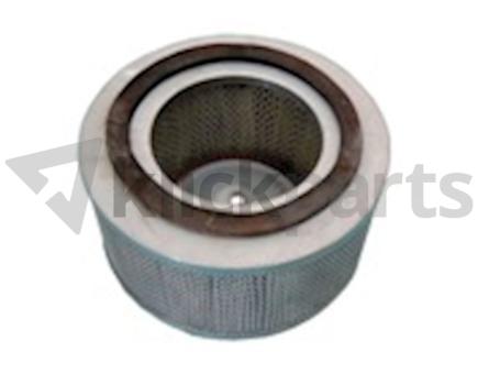 Luftfilter SL 81648