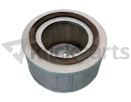 Luftfilter SL 81648 