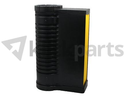Luftfilter SL 81720 