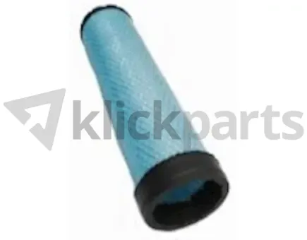 Luftfilter, sekundär SL 81764 
