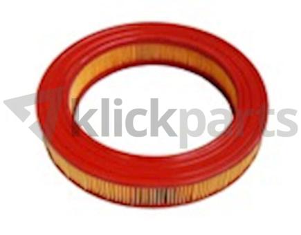 Luftfilter SL 8176 