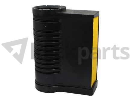 Luftfilter SL 81978 