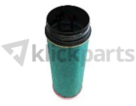 Luftfilter, sekundär SL 81992 