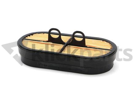 Luftfilter, sekundär SL 82006 