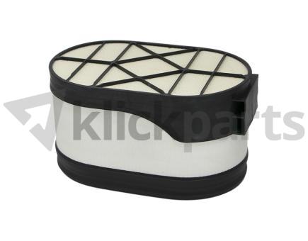 Luftfilter, primär SL 82011 