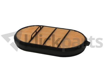 Luftfilter, sekundär SL 82012 