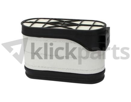 Luftfilter, primär SL 82031 