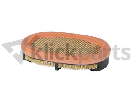 Luftfilter, primär SL 82505 