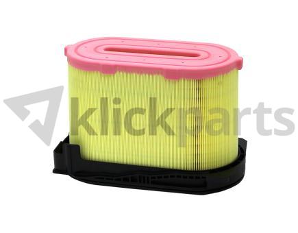 Luftfilter SL 82510 