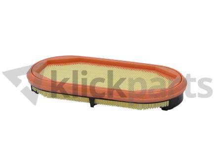Luftfilter SL 82511 
