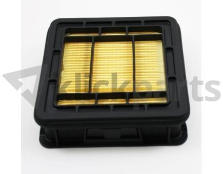 Air Filter, Secondary SL 83079 