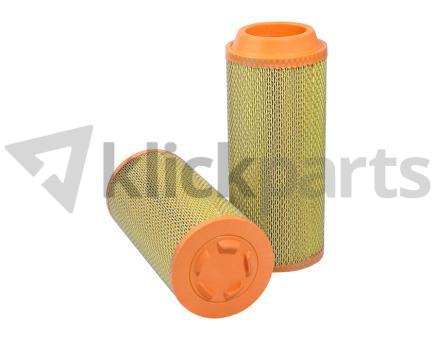 Luftfilter SL 8363/3 