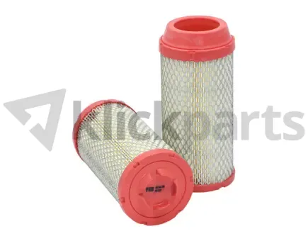 Luftfilter, primär SL 8384 