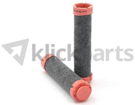 Luftfilter, sekundär SL 8385 