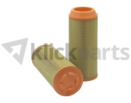 Luftfilter SL 8386/3 